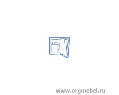 62d8cec811a130d63d21622975f6f37a.jpg 62d8cec811a130d63d21622975f6f37a.jpg