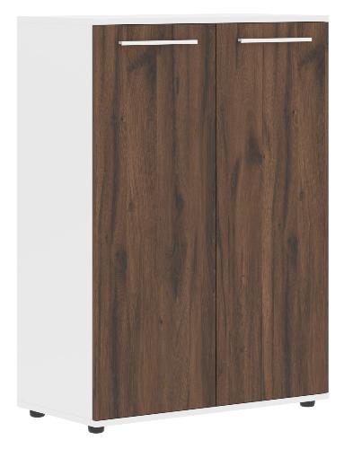 Шкаф средний широкий EMCS 85.1