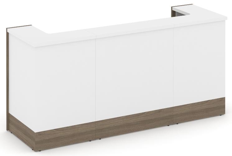 Набор вариант №5 Л.РН-5