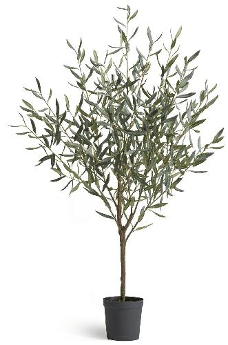 Олива Топиари Нэйчерел (серия Prime)