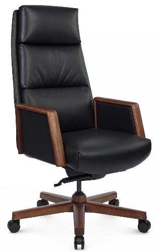 Кресло для руководителя Franco A2415-1