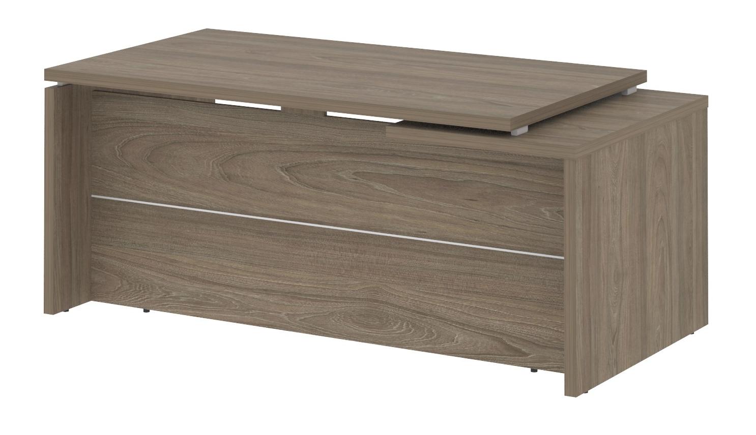 Стол LT.B-18 (L)