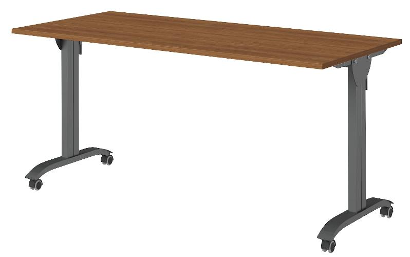 Стол мобильный складной TDM322922