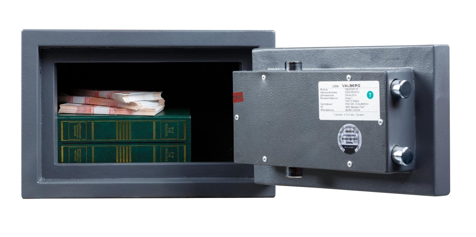 тройник двухплоскостной d20 полипропилен. шкаф шк 1 св мебель. шкаф-купе 19 инфинити 2000 ясень анкор светлый св мебель. шкаф купе №19 (2м) «инфинити». 6-су производитель.