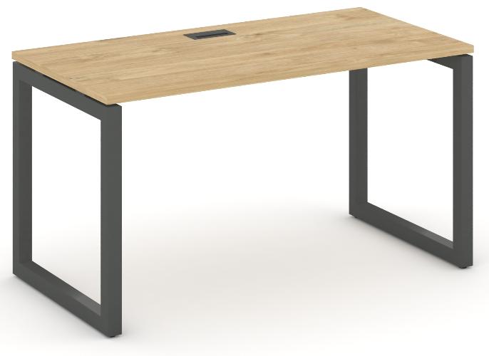 Стол письменный SN-6O.SP-023