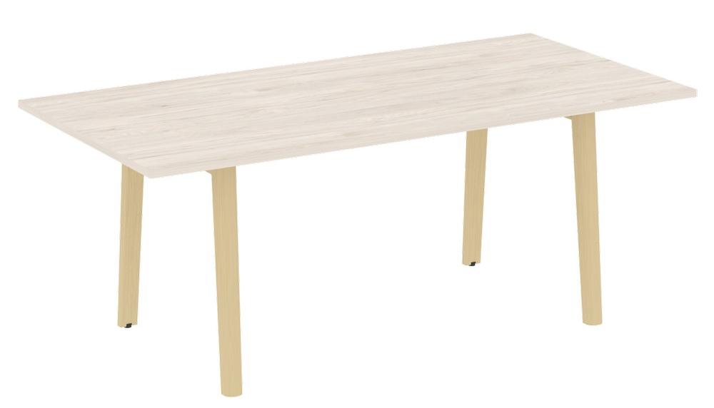 Стол переговорный OW.PRG-19