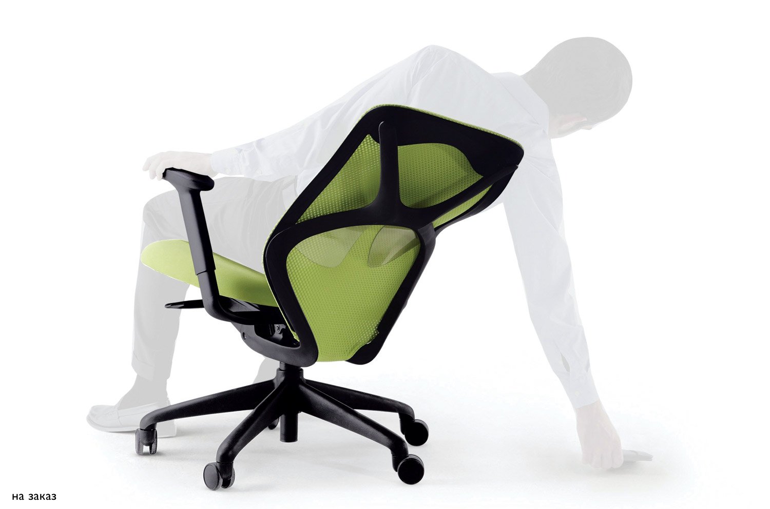 Кубандық қыздардың порно суреттері