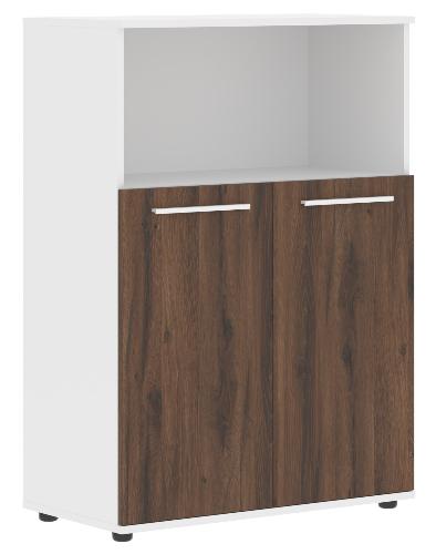 Шкаф средний широкий EMCS 85.3