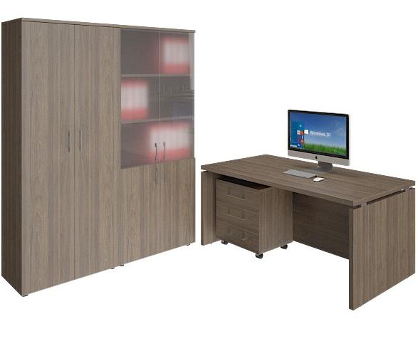 Композиция Комп.1