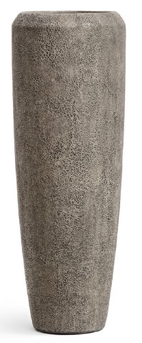 Кашпо TREEZ Effectory Volcano Высокий конус Design