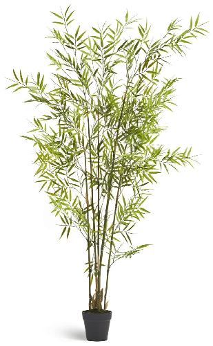 Бамбук японский Style (с UV-фильтром)