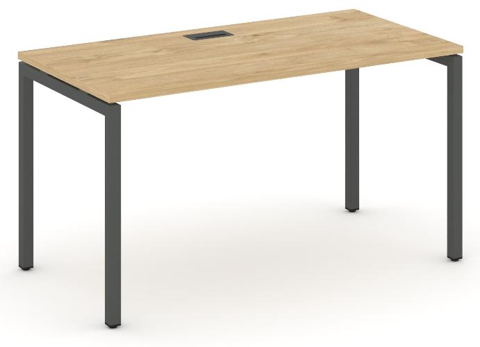 Стол письменный SN-5P.SP-003