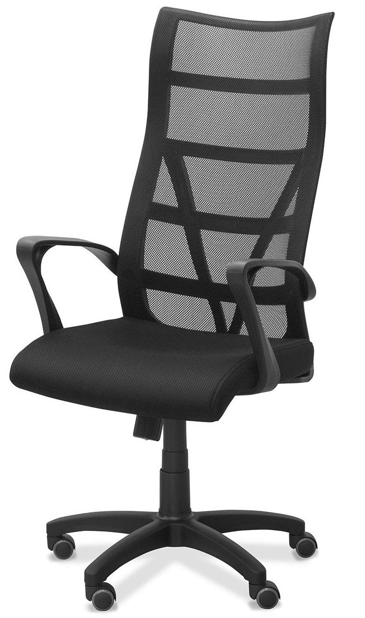 Кресло для персонала топ