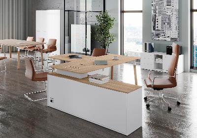 FRESCO ЦБ-00011440