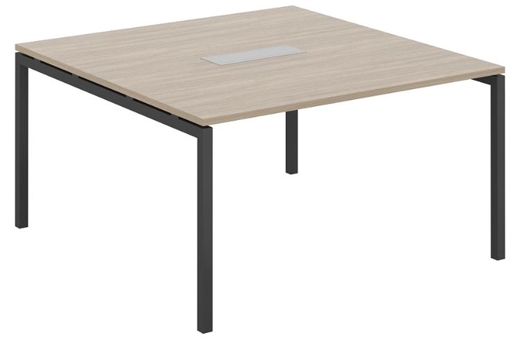 Стол переговорный SG.271.OL.44.WH