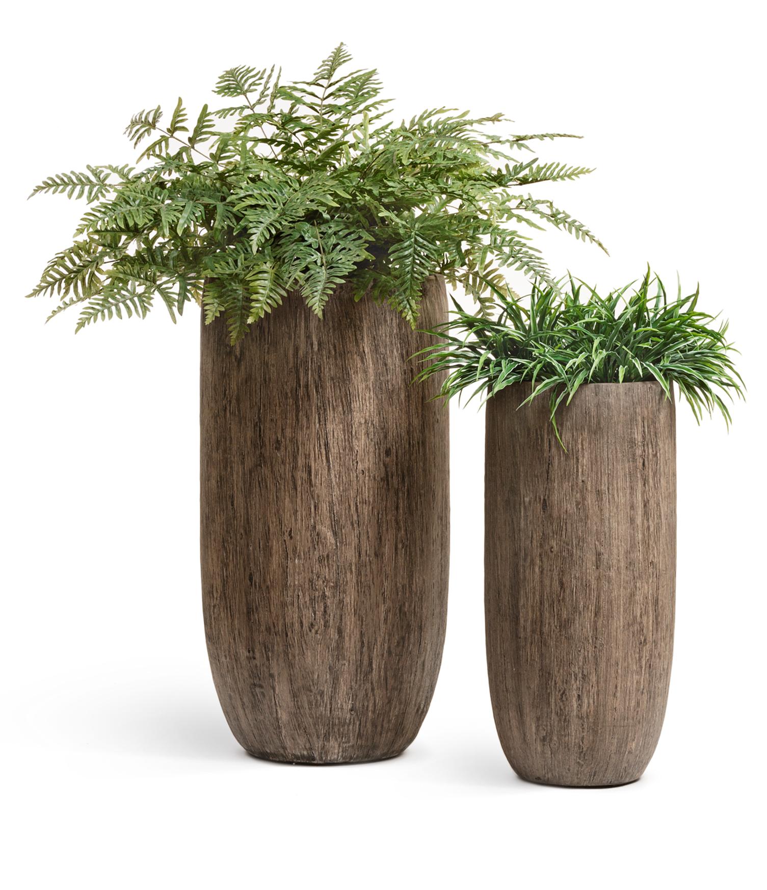 Treez. Кашпо Treez Effectory Wood высокий округлый конус светлый дуб. Кашпо Treez Effectory. Кашпо Treez Ergo Treeline. Кашпо Treez Effectory - Wood - округлый конус - светлый дуб.