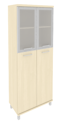 Шкаф широкий KST-1.7 R