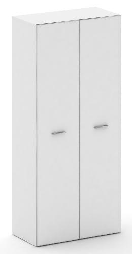 Шкаф широкий высокий FR.ST-103
