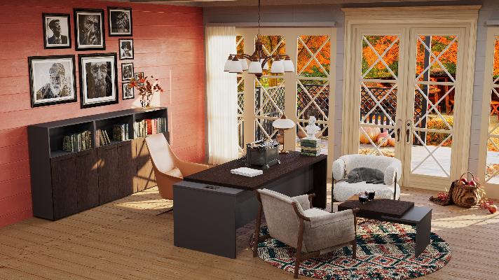 Кортез Билл new РС900