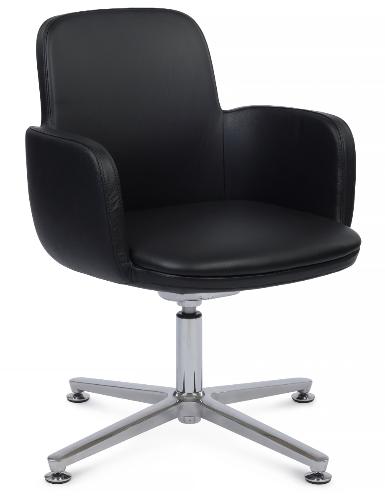 Кресло для персонала Charm-ST C2512