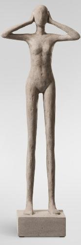 Скульптура Treez Philosopher's Stone 