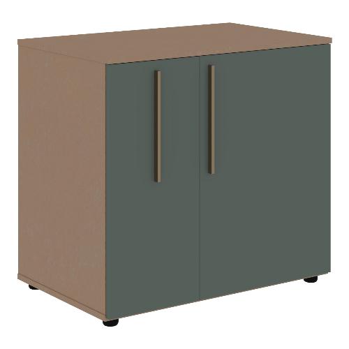 Тумба под фригобар VGR 8655