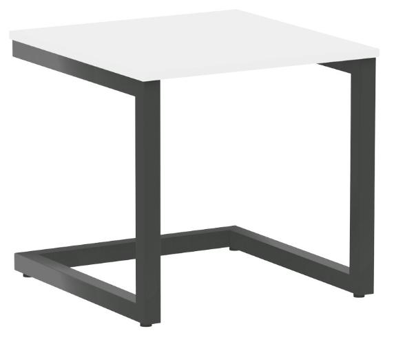 Стол журнальный L=580мм VR.SP-2-58.G