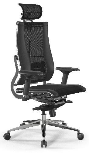 Кресло для  руководителя Move B2-14D z316735594