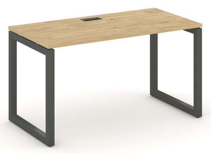 Стол письменный SN-4O.SP-014