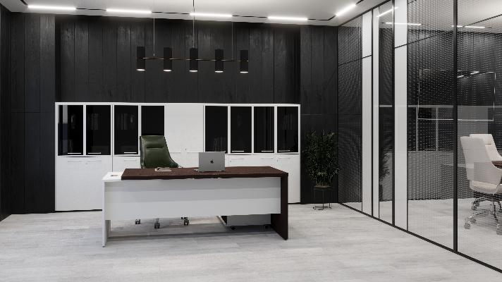 Кортез Билл new РС900