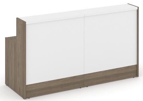 Набор вариант №3 Л.РН-3