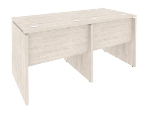 Рабочая станция O.RS-2.0.7