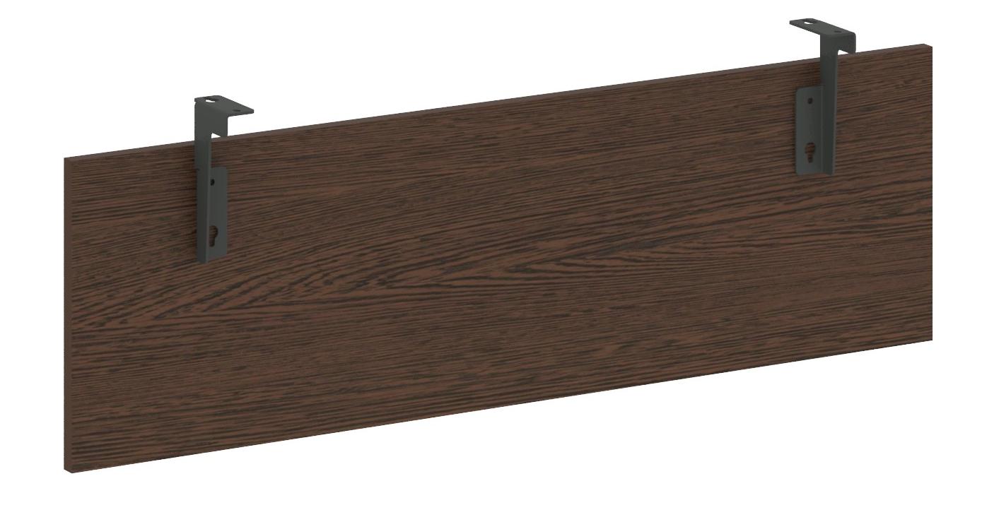 Царга для стола L1200мм Б.ЦС-2