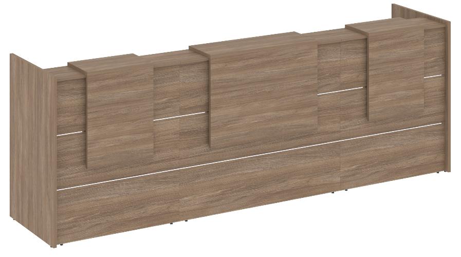 Комплект 14 O.R-K-14