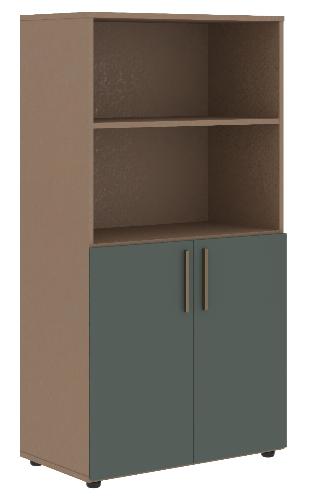 Шкаф средний широкий VMCS 80.5