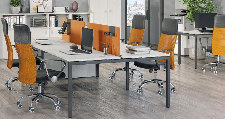 Metal System Quattro 4х4