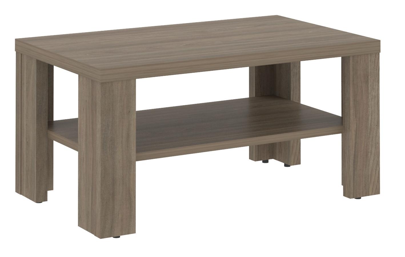 Стол журнальный LT.J