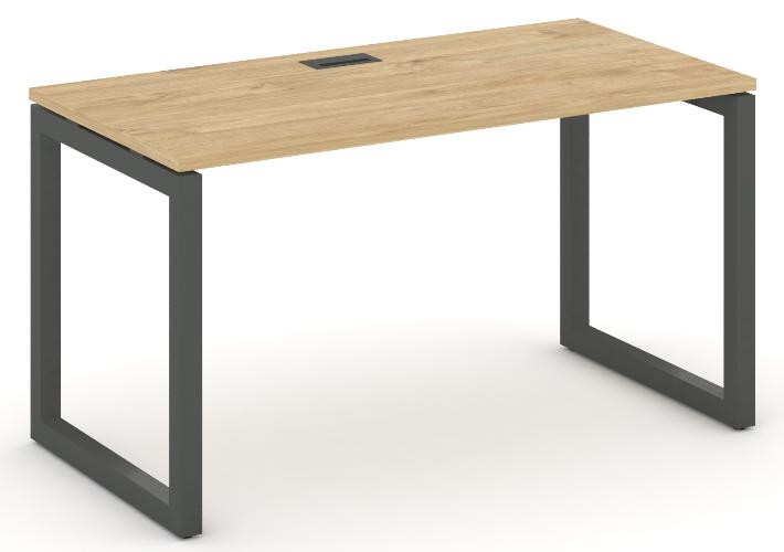 Стол письменный SN-4O.SP-013