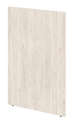 Стойка (боковина) завершающая высокая прямая правая O.R-SVP (R)