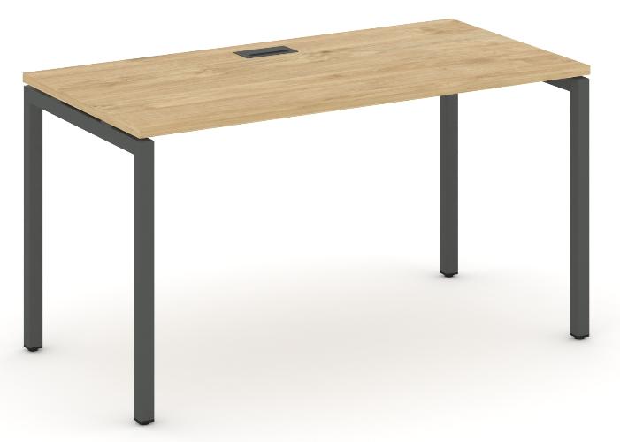 Стол письменный SN-4P.SP-022