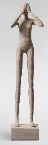 Скульптура Treez Philosopher's Stone 