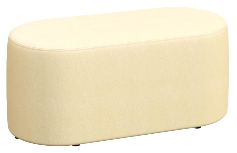 Пуфик Vermont PV-BB3