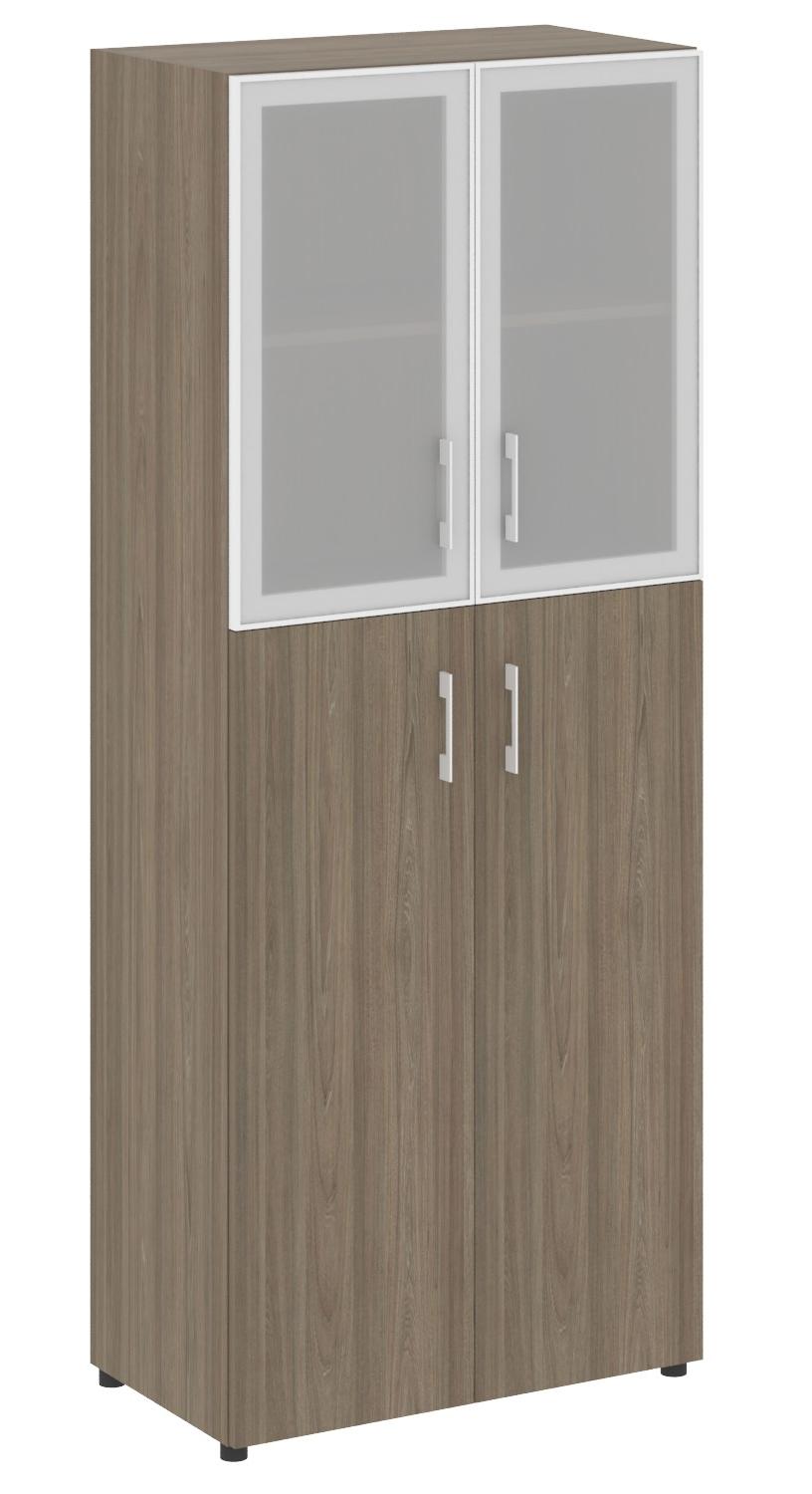 Шкаф высокий широкий LT.ST-1.7 R