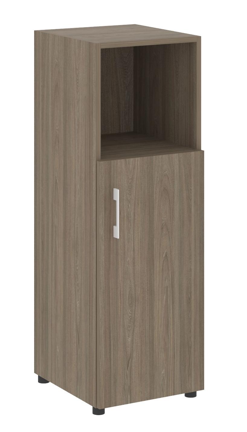 Шкаф средний узкий LT.SU-2.1 (R)