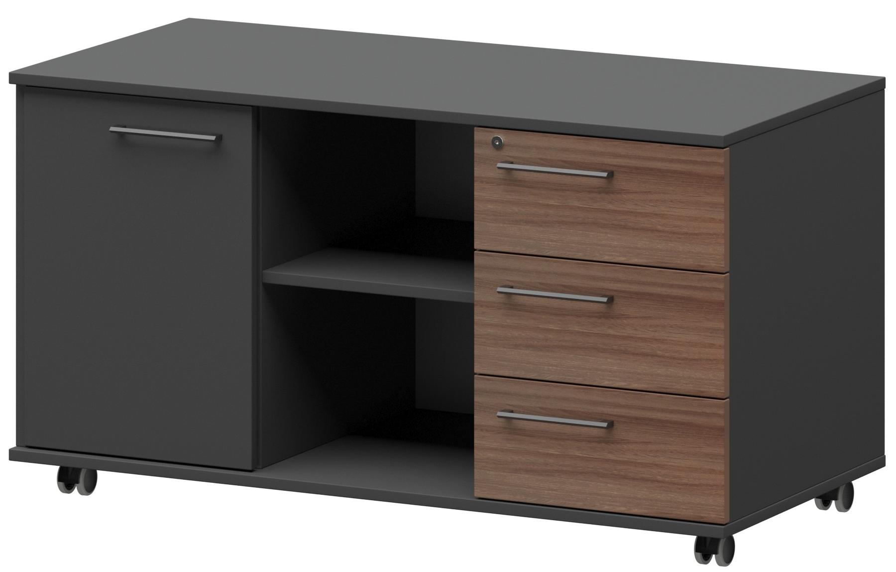 Креденция правая KZT-62R