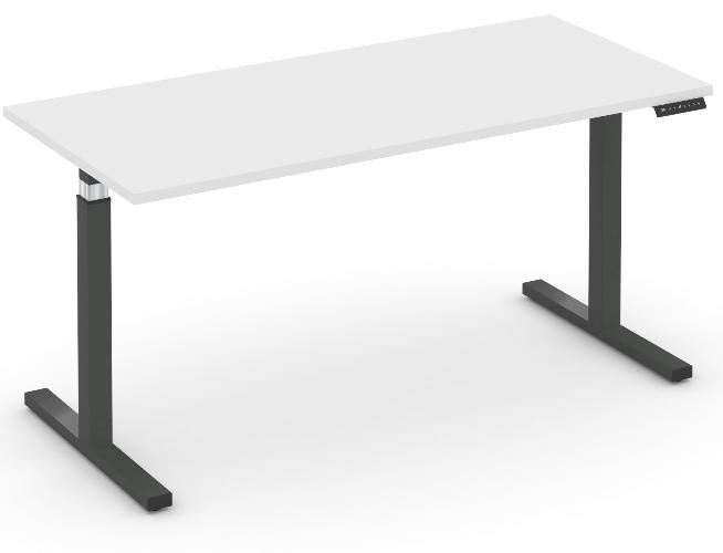 Стол электроподъемный MV.SE-4.7