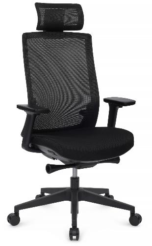 Офисное кресло Forum CH-312A