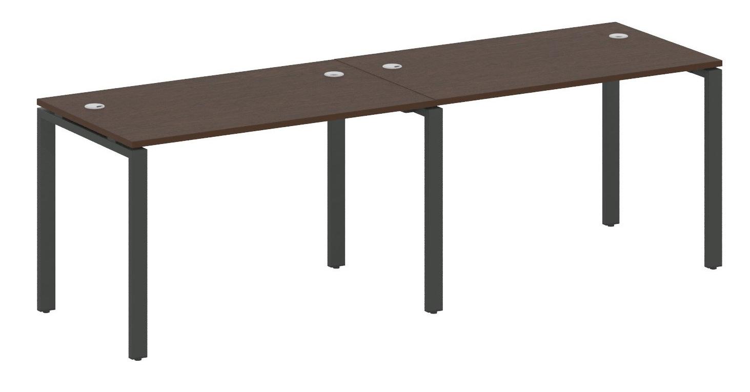 Рабочая станция на 2 раб.места БП.СМ-2.2