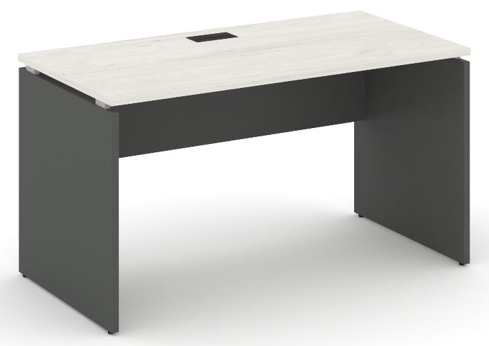 Стол письменный SN-D.SP-014