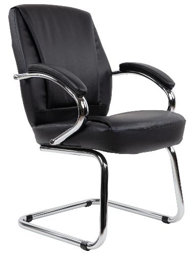 Офисное кресло Chairman 794V 7194220